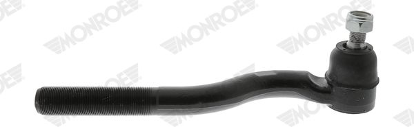 MONROE L80G07 Tie Rod End