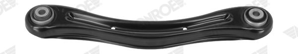 MONROE L80J04 Control/Trailing Arm, wheel suspension
