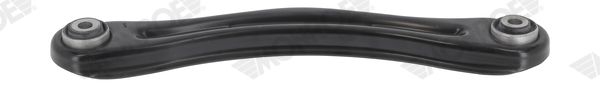 MONROE L80J05 Control/Trailing Arm, wheel suspension
