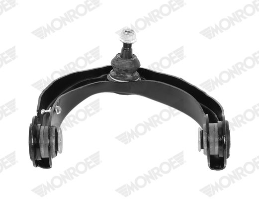 MONROE L80J08 Control/Trailing Arm, wheel suspension