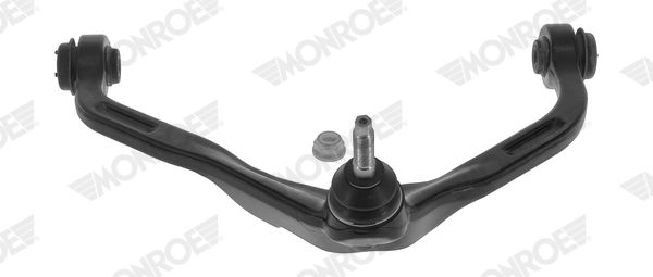 MONROE L80J13 Control/Trailing Arm, wheel suspension