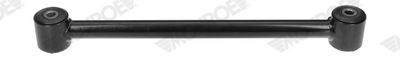 Control/Trailing Arm, wheel suspension MONROE L80J14