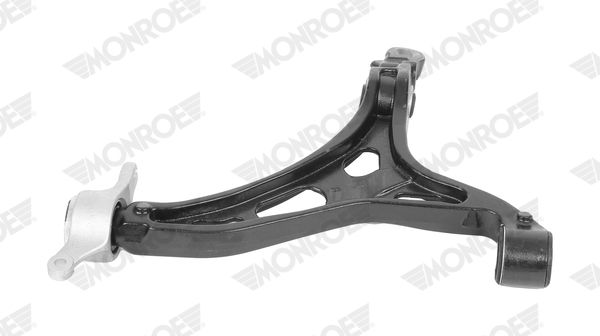 MONROE L80J18 Control/Trailing Arm, wheel suspension