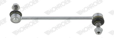 Link/Coupling Rod, stabiliser bar MONROE L80K01