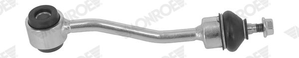MONROE L80K02 Link/Coupling Rod, stabiliser bar