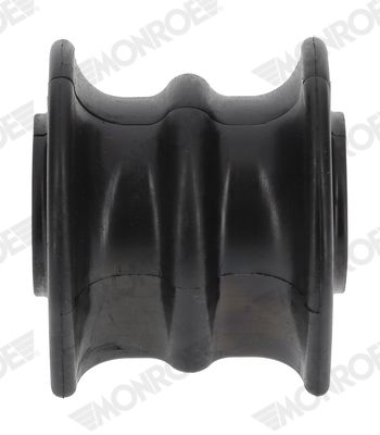 Mounting, stabiliser bar MONROE L80L01