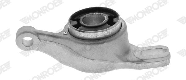 MONROE L80L03 Mounting, control/trailing arm