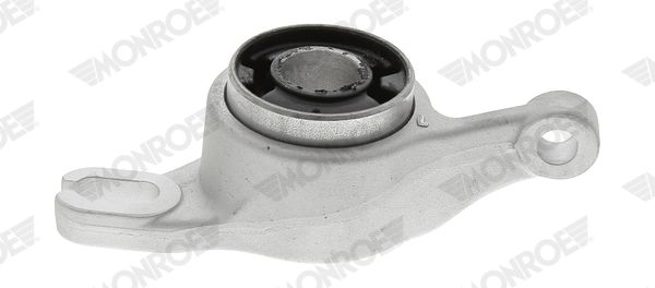 MONROE L80L04 Mounting, control/trailing arm