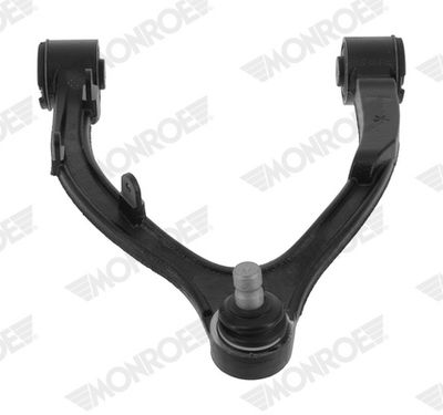 Control/Trailing Arm, wheel suspension MONROE L89J01