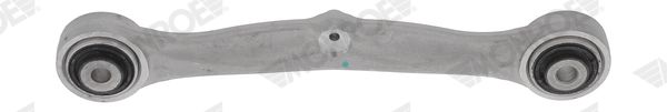 MONROE L89J03 Control/Trailing Arm, wheel suspension