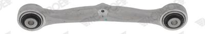 Control/Trailing Arm, wheel suspension MONROE L89J03