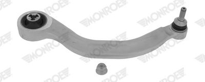 Control/Trailing Arm, wheel suspension MONROE L89J04