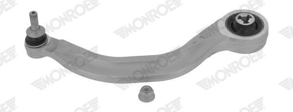 MONROE L89J05 Control/Trailing Arm, wheel suspension