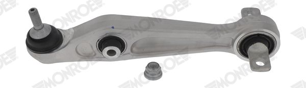 MONROE L89J06 Control/Trailing Arm, wheel suspension