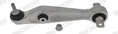 Control/Trailing Arm, wheel suspension MONROE L89J06