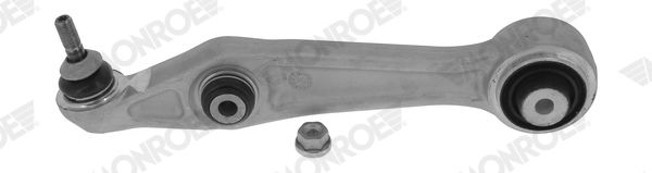 MONROE L89J07 Control/Trailing Arm, wheel suspension