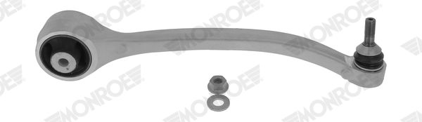MONROE L89J08 Control/Trailing Arm, wheel suspension
