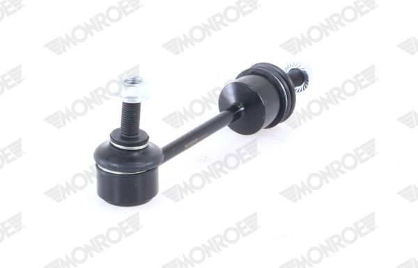 MONROE L89K03 Link/Coupling Rod, stabiliser bar