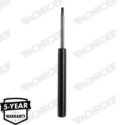 MONROE MG236 Shock Absorber