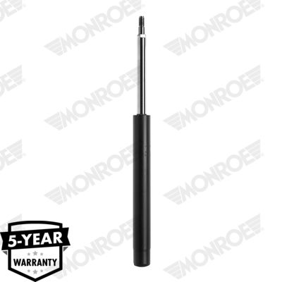 Shock Absorber MONROE MG882