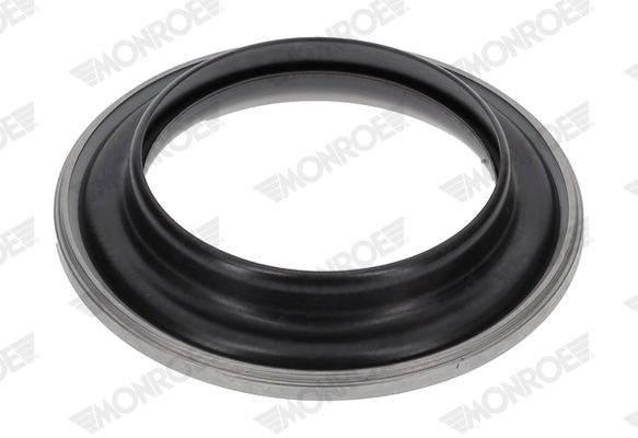 MONROE MK001 Rolling Bearing, suspension strut support mount