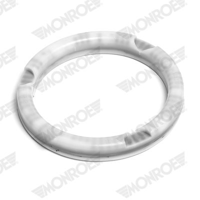 MONROE MK043 Rolling Bearing, suspension strut support mount