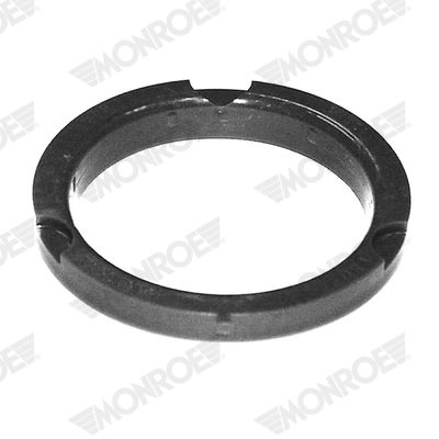 MONROE MK044 Rolling Bearing, suspension strut support mount