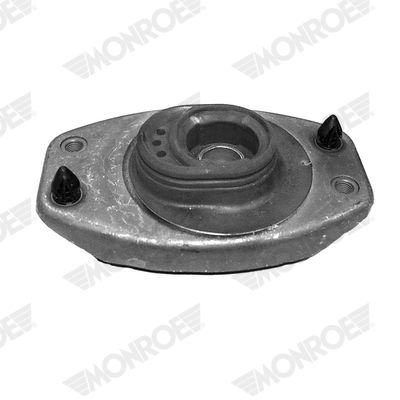 Suspension Strut Support Mount MONROE MK050