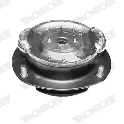 MONROE MK063 Suspension Strut Support Mount