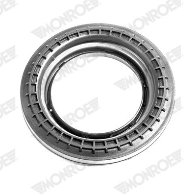 Rolling Bearing, suspension strut support mount MONROE MK101