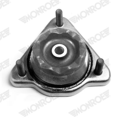 MONROE MK111 Suspension Strut Support Mount