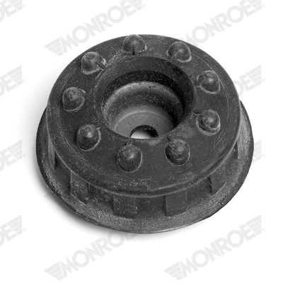 MONROE MK119 Suspension Strut Support Mount