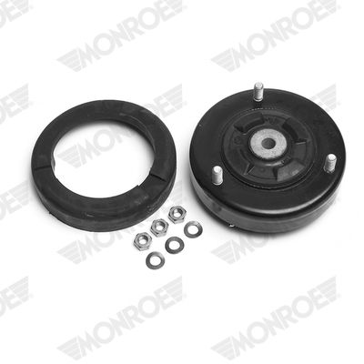 MONROE MK123 Suspension Strut Support Mount