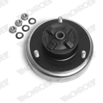 Suspension Strut Support Mount MONROE MK124