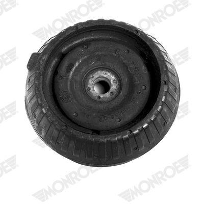 MONROE MK126 Suspension Strut Support Mount