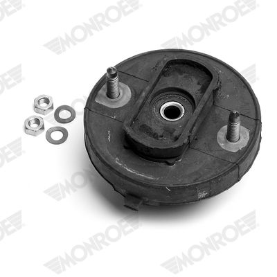 Suspension Strut Support Mount MONROE MK132