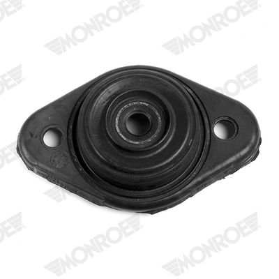 MONROE MK134 Suspension Strut Support Mount