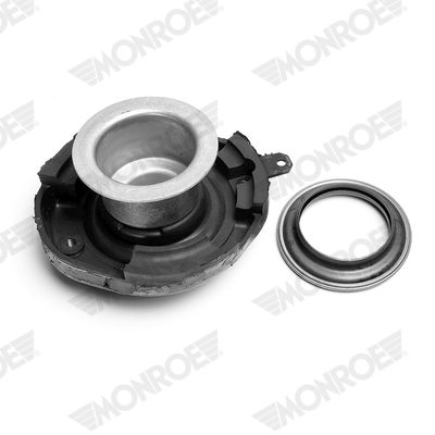 MONROE MK142 Suspension Strut Support Mount