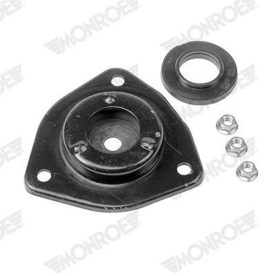 MONROE MK166 Suspension Strut Support Mount