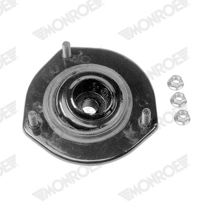 MONROE MK176 Suspension Strut Support Mount