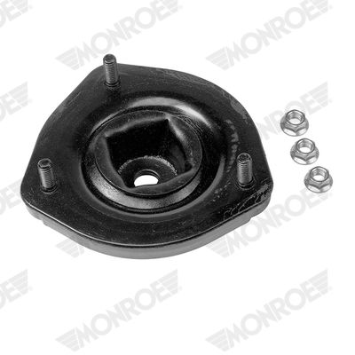 Suspension Strut Support Mount MONROE MK178