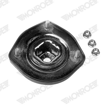 MONROE MK179R Suspension Strut Support Mount