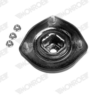 MONROE MK180L Suspension Strut Support Mount