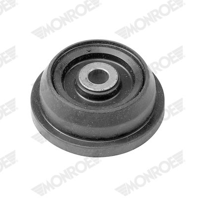 Suspension Strut Support Mount MONROE MK186