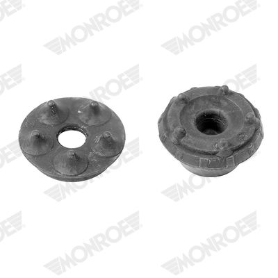 MONROE MK188 Suspension Strut Support Mount