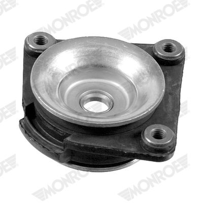 Suspension Strut Support Mount MONROE MK195
