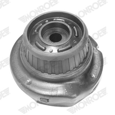 Suspension Strut Support Mount MONROE MK200