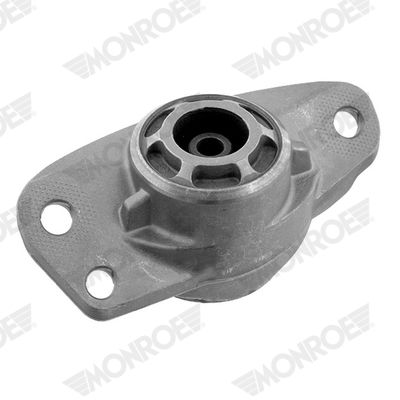 MONROE MK203 Suspension Strut Support Mount
