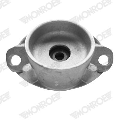 MONROE MK205 Suspension Strut Support Mount