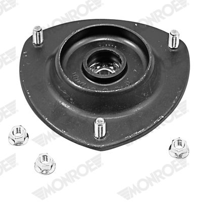 Suspension Strut Support Mount MONROE MK214